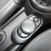 mini mini-others 2017 CFJ1798086 image 18