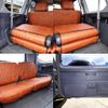 toyota land-cruiser-prado 1997 -TOYOTA--Land Cruiser Prado KD-KZJ95W--KZJ95-0063296---TOYOTA--Land Cruiser Prado KD-KZJ95W--KZJ95-0063296- image 16