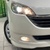 honda stepwagon 2006 -HONDA--Stepwgn DBA-RG1--RG1-1106006---HONDA--Stepwgn DBA-RG1--RG1-1106006- image 13