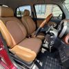 daihatsu mira-gino 2008 -DAIHATSU--Mira Gino CBA-L660S--L660S-0008688---DAIHATSU--Mira Gino CBA-L660S--L660S-0008688- image 4