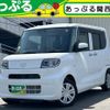 daihatsu tanto 2024 quick_quick_5BA-LA650S_LA650S-0389713 image 1