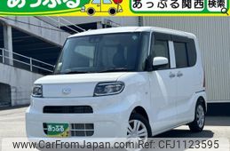 daihatsu tanto 2024 quick_quick_5BA-LA650S_LA650S-0389713