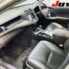 toyota crown 2010 -TOYOTA 【静岡 300ﾓ8043】--Crown GRS200--GRS200-0038797---TOYOTA 【静岡 300ﾓ8043】--Crown GRS200--GRS200-0038797- image 7