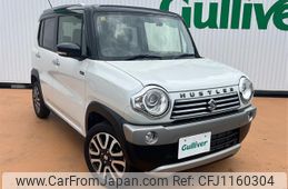 suzuki hustler 2018 -SUZUKI--Hustler DAA-MR41S--MR41S-323859---SUZUKI--Hustler DAA-MR41S--MR41S-323859-