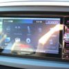 mitsubishi lancer 2015 CFJ1802355 image 16