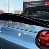 mazda roadster 2015 quick_quick_DBA-ND5RC_ND5RC-102776 image 18