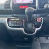 honda n-box 2014 -HONDA--N BOX JF1--1449114---HONDA--N BOX JF1--1449114- image 18