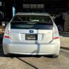 toyota prius 2009 -TOYOTA--Prius ZVW30--5070247---TOYOTA--Prius ZVW30--5070247- image 19