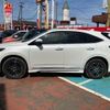 toyota harrier 2014 CFJ1079139 image 24