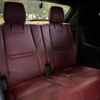 mazda cx-8 2022 CFJ1581946 image 9
