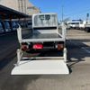 toyota dyna-truck 2007 CFJ1827646 image 9