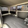 toyota hiace-van 2017 -TOYOTA--Hiace Van KDH201V--KDH201-0232327---TOYOTA--Hiace Van KDH201V--KDH201-0232327- image 24