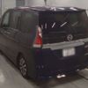 nissan serena 2018 -NISSAN 【神戸 000ｱ0000】--Serena DAA-GFC27--GFC27-086474---NISSAN 【神戸 000ｱ0000】--Serena DAA-GFC27--GFC27-086474- image 12