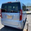 honda n-box 2021 -HONDA--N BOX 6BA-JF3--JF3-1539906---HONDA--N BOX 6BA-JF3--JF3-1539906- image 22