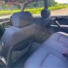 nissan gloria-van 1993 -NISSAN--Gloria E-PBY32--PBY32-411426---NISSAN--Gloria E-PBY32--PBY32-411426- image 47