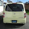 daihatsu mira-cocoa 2013 quick_quick_L675S_L675S-0149407 image 12