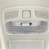 suzuki jimny 2019 -SUZUKI--Jimny 3BA-JB64W--JB64W-117030---SUZUKI--Jimny 3BA-JB64W--JB64W-117030- image 7