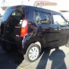 suzuki wagon-r 2014 -SUZUKI--Wagon R DBA-MH34S--MH34S-376887---SUZUKI--Wagon R DBA-MH34S--MH34S-376887- image 7