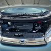 nissan dayz 2018 CFJ1507226 image 18