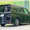 toyota voxy 2022 CFJ0549481 image 19