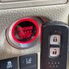 honda n-box 2018 quick_quick_JF3_JF3-1132506 image 7