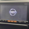nissan x-trail 2013 CFJ1395601 image 2