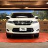 toyota harrier 2014 -TOYOTA--Harrier DBA-ZSU60W--ZSU60-0023079---TOYOTA--Harrier DBA-ZSU60W--ZSU60-0023079- image 16