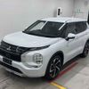 mitsubishi outlander-phev 2022 CFJ1801125 image 5