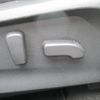 subaru forester 2018 CFJ1721352 image 6