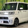 daihatsu wake 2015 -DAIHATSU--WAKE DBA-LA700S--LA700S-0055572---DAIHATSU--WAKE DBA-LA700S--LA700S-0055572- image 17