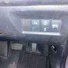 honda fit 2021 CFJ1633121 image 9