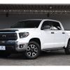 toyota tundra 2021 CFJ1696806 image 5