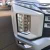 mitsubishi delica-d5 2019 -MITSUBISHI--Delica D5 3DA-CV1W--CV1W-2109786---MITSUBISHI--Delica D5 3DA-CV1W--CV1W-2109786- image 5