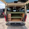 toyota hiace-van 2021 GOO_JP_700040407230250703002 image 13