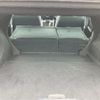 lexus is 2023 CFJ1739121 image 13