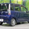 subaru stella 2010 quick_quick_RN1_RN1-162279 image 17