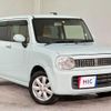 suzuki alto-lapin 2014 quick_quick_HE22S_HE22S-436850 image 14