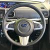 subaru chiffon 2018 -SUBARU--Chiffon DBA-LA600F--LA600F-0007986---SUBARU--Chiffon DBA-LA600F--LA600F-0007986- image 12