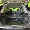 nissan x-trail 2017 CFJ1533437 image 11