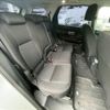 land-rover discovery-sport 2018 quick_quick_LDA-LC2NB_SALCA2ANXJH739453 image 6