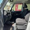 nissan dayz-roox 2018 -NISSAN--DAYZ Roox DBA-B21A--B21A-0509186---NISSAN--DAYZ Roox DBA-B21A--B21A-0509186- image 8