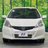 honda fit 2011 -HONDA--Fit DBA-GE7--GE7-1504829---HONDA--Fit DBA-GE7--GE7-1504829- image 15