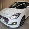 suzuki swift 2017 -SUZUKI--Swift DBA-ZC83S--ZC83S-111672---SUZUKI--Swift DBA-ZC83S--ZC83S-111672- image 17