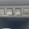 toyota corolla-cross 2024 CFJ1766841 image 22