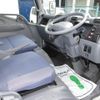 mitsubishi-fuso canter 2011 GOO_NET_EXCHANGE_0200468A30240727W001 image 8