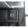 lexus is 2019 CFJ1652319 image 24