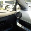 toyota aqua 2014 -TOYOTA--AQUA DAA-NHP10--NHP10-6273022---TOYOTA--AQUA DAA-NHP10--NHP10-6273022- image 50