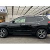 nissan x-trail 2018 -NISSAN 【大阪 374ﾑ1125】--X-Trail DBA-T32--T32-056029---NISSAN 【大阪 374ﾑ1125】--X-Trail DBA-T32--T32-056029- image 35