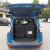 toyota sienta 2016 -TOYOTA--Sienta DAA-NHP170G--NHP170-7056872---TOYOTA--Sienta DAA-NHP170G--NHP170-7056872- image 25
