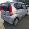 daihatsu move 2020 CFJ1799061 image 3